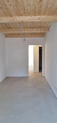 Wohnung kaufen in Eisenstadt - Umgebung – 123 m², € 283.500 – Bild 6 von 21