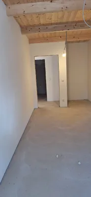 Wohnung kaufen in Eisenstadt - Umgebung – 123 m², € 283.500 – Bild 7 von 21