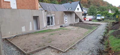 Wohnung kaufen in Eisenstadt - Umgebung – 123 m², € 283.500 – Bild 13 von 21