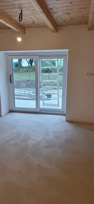 Wohnung kaufen in Eisenstadt - Umgebung – 123 m², € 283.500 – Bild 16 von 21