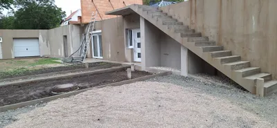 Wohnung kaufen in Eisenstadt - Umgebung – 123 m², € 283.500 – Bild 10 von 21