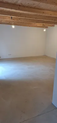Wohnung kaufen in Eisenstadt - Umgebung – 123 m², € 283.500 – Bild 15 von 21