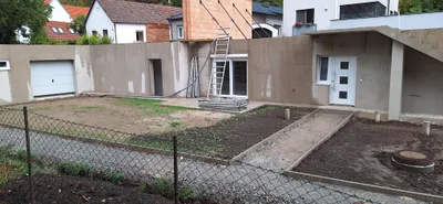 Wohnung kaufen in Eisenstadt - Umgebung – 123 m², € 283.500 – Bild 20 von 21