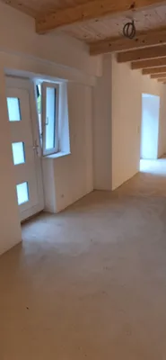 Wohnung kaufen in Eisenstadt - Umgebung – 123 m², € 283.500 – Bild 19 von 21