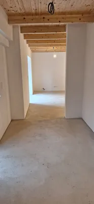 Wohnung kaufen in Eisenstadt - Umgebung – 123 m², € 283.500 – Bild 18 von 21
