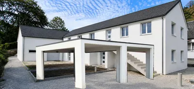 Wohnung kaufen in Eisenstadt - Umgebung – 123 m², € 283.500 – Bild 2 von 21