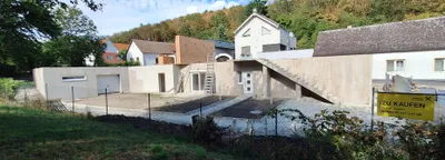 Wohnung kaufen in Eisenstadt - Umgebung – 123 m², € 283.500 – Bild 3 von 21