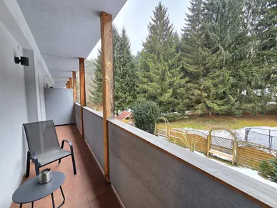 Wohnung zur Miete in 3053 Sankt Pölten Land