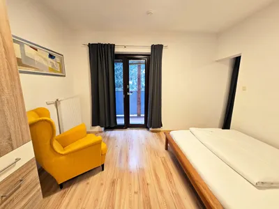 2-Zimmer-Wohnung mieten in Sankt Pölten Land – € 710 – Bild 3 von 7