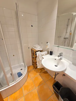 2-Zimmer-Wohnung mieten in Sankt Pölten Land – € 710 – Bild 4 von 7
