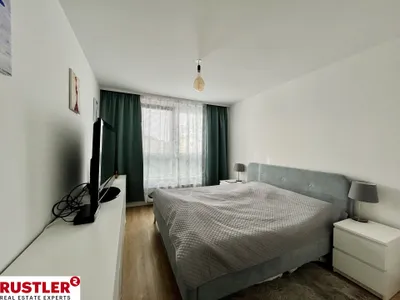 4-Zimmer-Wohnung mieten in Wien – 114 m², € 2.650 – Bild 12 von 17