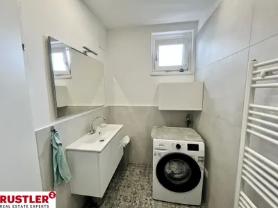 4-Zimmer-Wohnung mieten in Wien – 114 m², € 2.650 – Bild 7 von 17