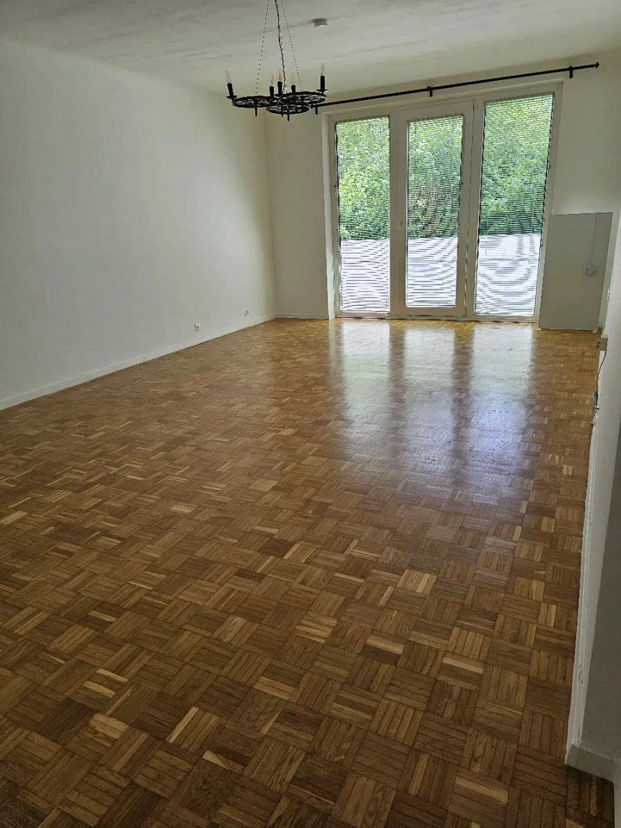 Große 3 Zimmer Wohnung zentral in Wien 1200 ab sofort – pohled 3
