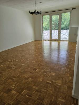 Große 3 Zimmer Wohnung zentral in Wien 1200 ab sofort – Bild 3