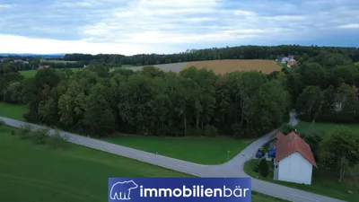 Immobilie kaufen in Ried im Innkreis – 3 481 m², € 23.500 – Bild 8 von 13