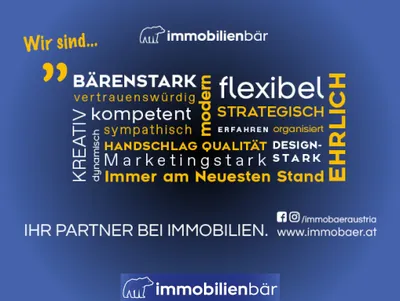 Immobilie kaufen in Ried im Innkreis – 3 481 m², € 23.500 – Bild 9 von 13