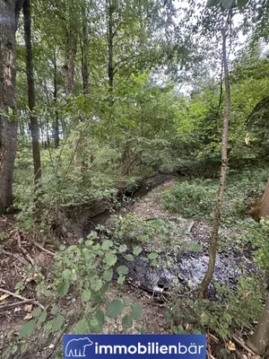 Immobilie kaufen in Ried im Innkreis – 3 481 m², € 23.500 – Bild 7 von 13