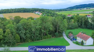 Immobilie kaufen in Ried im Innkreis – 3 481 m², € 23.500 – Bild 3 von 13