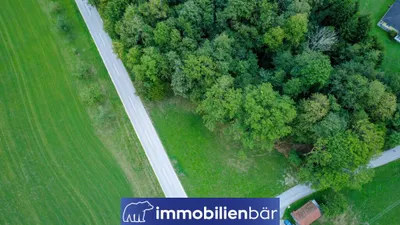 Immobilie kaufen in Ried im Innkreis – 3 481 m², € 23.500 – Bild 5 von 13