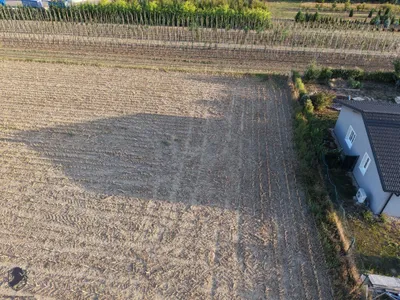 Grundstück kaufen in Tulln – 800 m², € 280.000 – Bild 4 von 9