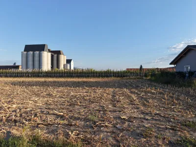 Grundstück kaufen in Tulln – 800 m², € 280.000 – Bild 6 von 9