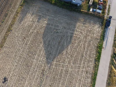 Grundstück kaufen in Tulln – 800 m², € 280.000 – Bild 2 von 9