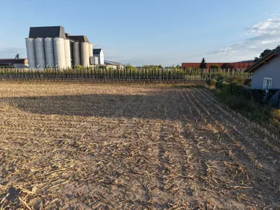 Grundstück kaufen in Tulln – 800 m², € 280.000 – Bild 5 von 9