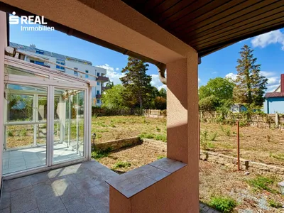 4-Zimmer-Haus kaufen in Baden – 889 m², € 270.000 – Bild 7 von 18