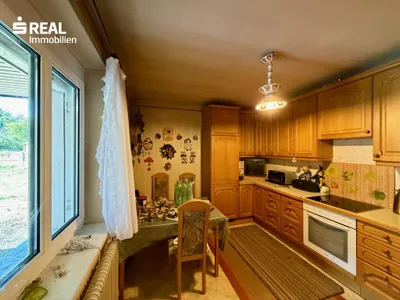 4-Zimmer-Haus kaufen in Baden – 889 m², € 270.000 – Bild 12 von 18