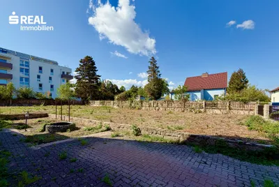 4-Zimmer-Haus kaufen in Baden – 889 m², € 270.000 – Bild 5 von 18