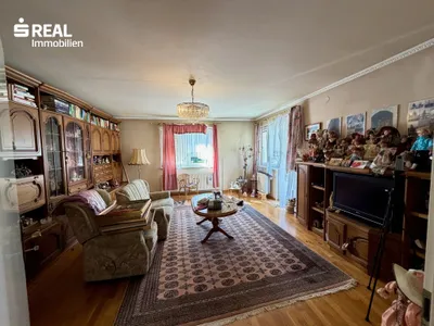 4-Zimmer-Haus kaufen in Baden – 889 m², € 270.000 – Bild 11 von 18