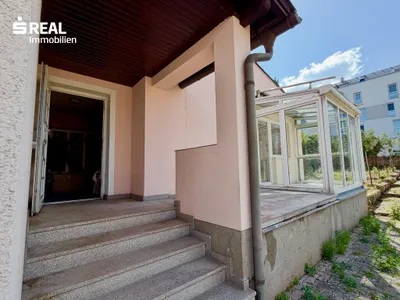 4-Zimmer-Haus kaufen in Baden – 889 m², € 270.000 – Bild 6 von 18