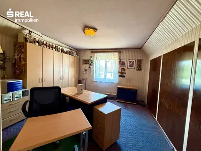 4-Zimmer-Haus kaufen in Baden – 889 m², € 270.000 – Bild 13 von 18