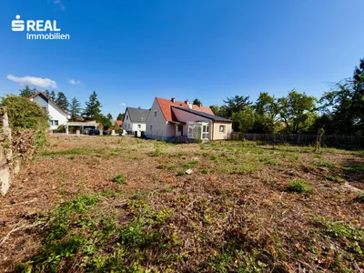 4-Zimmer-Haus kaufen in Baden – 889 m², € 270.000