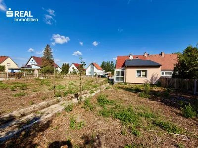 4-Zimmer-Haus kaufen in Baden – 889 m², € 270.000 – Bild 2 von 18