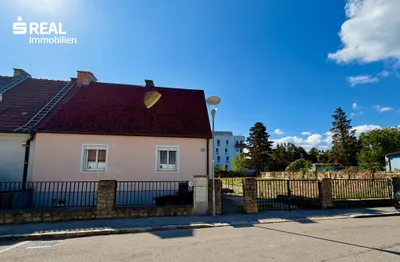 4-Zimmer-Haus kaufen in Baden – 889 m², € 270.000 – Bild 3 von 18