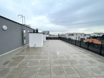 2-Zimmer-Wohnung mieten in Wien – 46,03 m², € 929 – Bild 23 von 35