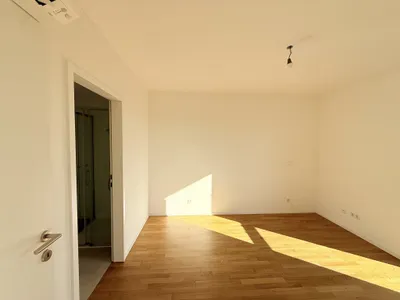 2-Zimmer-Wohnung mieten in Wien – 46,03 m², € 929 – Bild 9 von 35