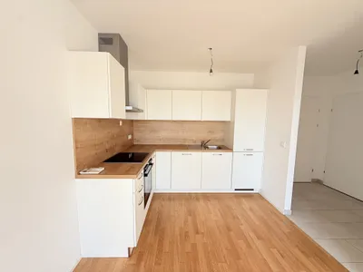 2-Zimmer-Wohnung mieten in Wien – 46,03 m², € 929 – Bild 4 von 35