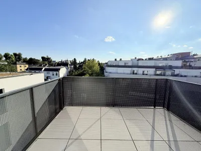 2-Zimmer-Wohnung mieten in Wien – 46,03 m², € 929 – Bild 7 von 35