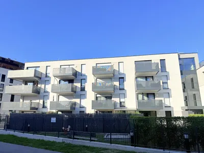 2-Zimmer-Wohnung mieten in Wien – 46,03 m², € 929 – Bild 34 von 35