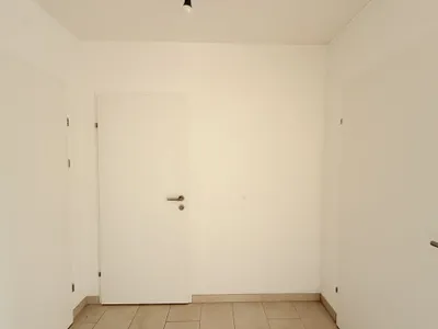 2-Zimmer-Wohnung mieten in Wien – 46,03 m², € 929 – Bild 14 von 35