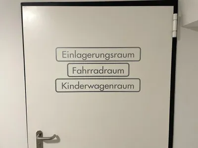 2-Zimmer-Wohnung mieten in Wien – 46,03 m², € 929 – Bild 32 von 35