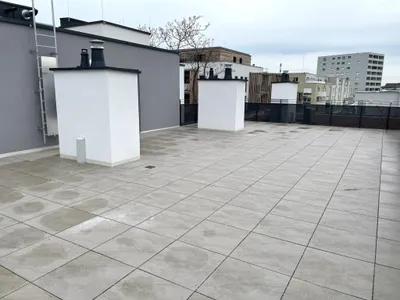2-Zimmer-Wohnung mieten in Wien – 46,03 m², € 929 – Bild 24 von 35
