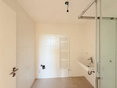 2-Zimmer-Wohnung mieten in Wien – 46,03 m², € 929 – Bild 12 von 35