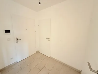 2-Zimmer-Wohnung mieten in Wien – 46,03 m², € 929 – Bild 15 von 35