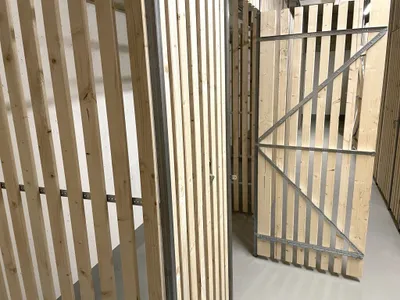 2-Zimmer-Wohnung mieten in Wien – 46,03 m², € 929 – Bild 31 von 35
