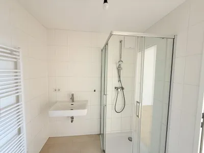 2-Zimmer-Wohnung mieten in Wien – 46,03 m², € 929 – Bild 13 von 35