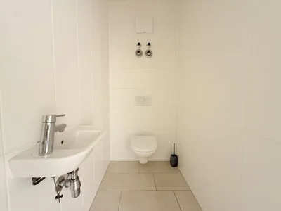 2-Zimmer-Wohnung mieten in Wien – 46,03 m², € 929 – Bild 16 von 35