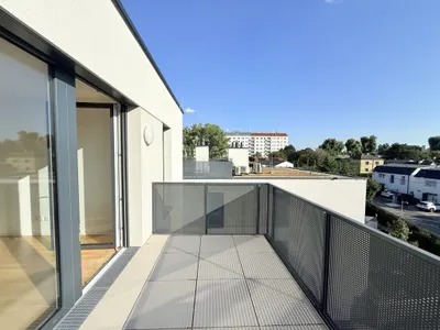 2-Zimmer-Wohnung mieten in Wien – 46,03 m², € 929 – Bild 6 von 35